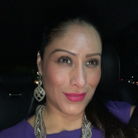 Meet your Posher, Patty - Picture 5 of 16